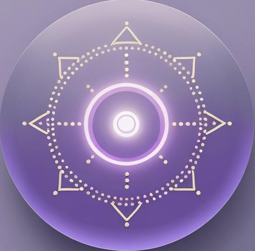 Meditatly