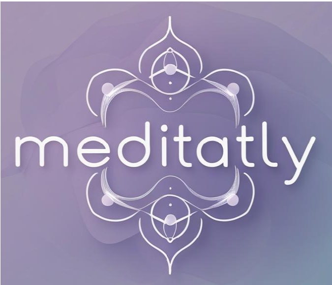 Meditatly - Spiritual OS